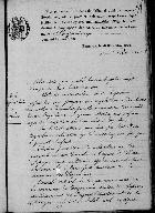 beysselance louise naissance 1892.jpg
